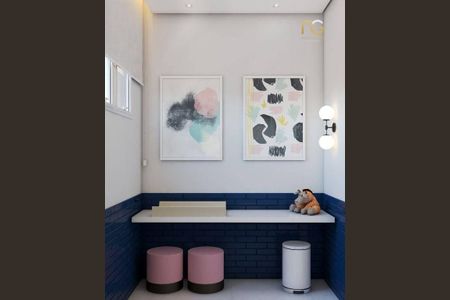 4_photo/94ce035d45.6321271dd0c5bbc3-ATLAS-511c9eb9-c2a2-4c8a-921f-64d17b4d9aba.jpg de apartamento à venda com 2 quartos, 69m² em Marapé, Santos