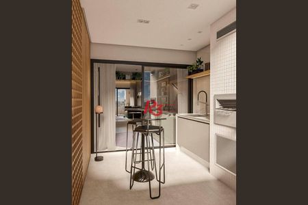 8_photo/94ce035d45.6321271dd0c5bbc3-ATLAS-d3f2ea2e-0f74-4a75-96f0-3d885d2474cd.jpg de apartamento à venda com 2 quartos, 69m² em Marapé, Santos