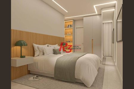 10_photo/94ce035d45.6321271dd0c5bbc3-ATLAS-d77f5ec8-af6d-4e18-8c13-e3a4aa6787e9.jpg de apartamento à venda com 2 quartos, 69m² em Marapé, Santos