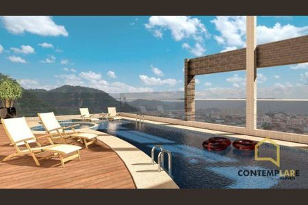 2_photo/94ce035d45.6d5a53486d42cc85-ATLAS-05e45895-25ab-4b9e-84e9-2d0b3ce7a5f2.jpg de apartamento à venda com 2 quartos, 74m² em Marapé, Santos