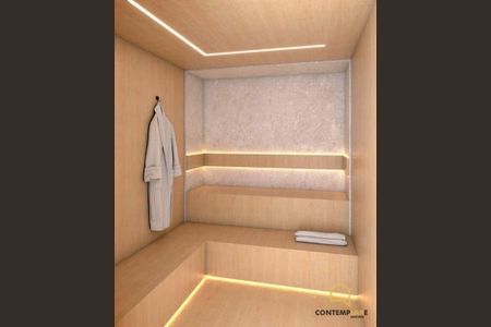 11_photo/94ce035d45.6d5a53486d42cc85-ATLAS-8bc836ce-bd6b-4dec-b427-e132ef72c59a.jpg de apartamento à venda com 2 quartos, 74m² em Marapé, Santos