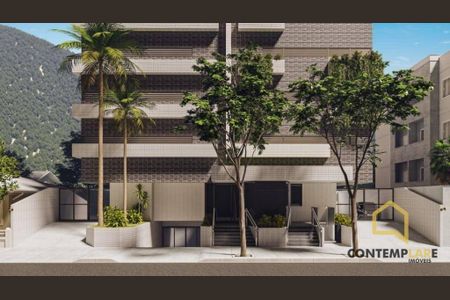 12_photo/94ce035d45.6d5a53486d42cc85-ATLAS-90dc82bf-eb61-4bae-80b7-18429a9a71d4.jpg de apartamento à venda com 2 quartos, 74m² em Marapé, Santos