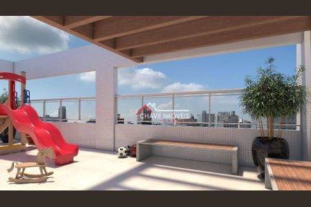 7_photo/94ce035d45.9581c4a31cf78026-ATLAS-c189e8bd-c1f4-4e5e-bb69-3350aaa931d7.jpg de apartamento à venda com 2 quartos, 69m² em Marapé, Santos