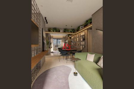 11_photo/94ce035d45.9d39a7201bfcbe9f-ATLAS-05462356-e6ea-4778-b38e-e058c3f3fd0f.jpg de apartamento à venda com 2 quartos, 74m² em Marapé, Santos