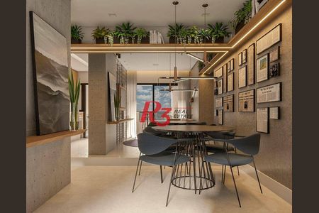 4_photo/94ce035d45.9d39a7201bfcbe9f-ATLAS-40b43364-3eca-4722-8b0b-e34a943b87dd.jpg de apartamento à venda com 2 quartos, 74m² em Marapé, Santos