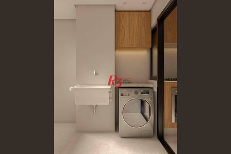 3_photo/94ce035d45.9d39a7201bfcbe9f-ATLAS-7bd2872e-5651-4d99-bcc1-c2c5b6d9d80e.jpg de apartamento à venda com 2 quartos, 74m² em Marapé, Santos