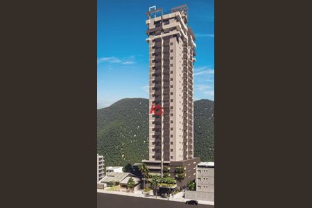 5_photo/94ce035d45.9d39a7201bfcbe9f-ATLAS-7cf9176f-13bf-40d6-b5ff-b738793702c5.jpg de apartamento à venda com 2 quartos, 74m² em Marapé, Santos