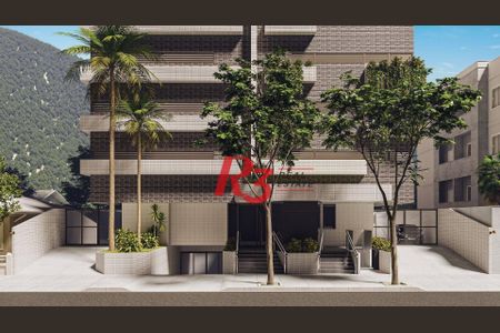 6_photo/94ce035d45.9d39a7201bfcbe9f-ATLAS-91a0aec9-1966-4d5f-a9ac-a0d7bd1b486e.jpg de apartamento à venda com 2 quartos, 74m² em Marapé, Santos