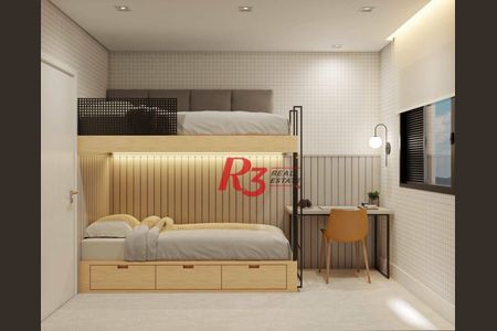 1_photo/94ce035d45.9d39a7201bfcbe9f-ATLAS-9b378e28-a294-4c22-849e-ac8d5b0fc8c5.jpg de apartamento à venda com 2 quartos, 74m² em Marapé, Santos