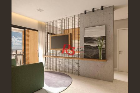 9_photo/94ce035d45.9d39a7201bfcbe9f-ATLAS-aecbab3e-7a70-41f2-b543-241fb0616b99.jpg de apartamento à venda com 2 quartos, 74m² em Marapé, Santos