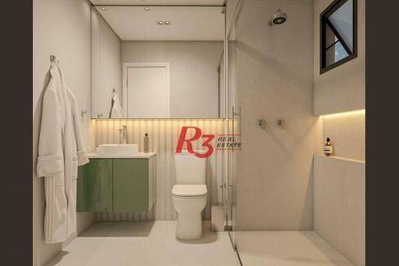 8_photo/94ce035d45.9d39a7201bfcbe9f-ATLAS-d8530d19-ca47-4e42-9358-92584a19c0b9.jpg de apartamento à venda com 2 quartos, 74m² em Marapé, Santos