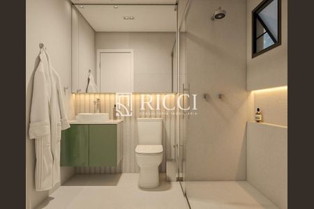 3_photo/94ce035d45.aa8577a74d0b7da1-ATLAS-17c40b84-ed6c-40e3-9624-3e91171ebe3d.jpg de apartamento à venda com 2 quartos, 74m² em Marapé, Santos