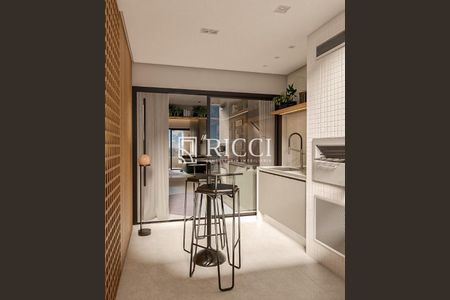 7_photo/94ce035d45.aa8577a74d0b7da1-ATLAS-38556aef-5478-4e1a-ad42-0dfc9f4e4a8a.jpg de apartamento à venda com 2 quartos, 74m² em Marapé, Santos