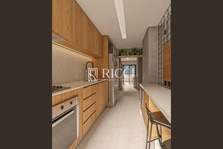 4_photo/94ce035d45.edc0c03c8dd1689d-ATLAS-14aee2fa-e980-42ce-b11a-27d51a76ae9e.jpg de apartamento à venda com 2 quartos, 68m² em Marapé, Santos