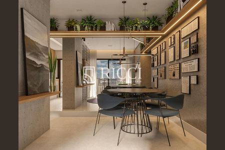 12_photo/94ce035d45.edc0c03c8dd1689d-ATLAS-237db4dd-50a6-482e-8ad9-0f16c8e431d3.jpg de apartamento à venda com 2 quartos, 68m² em Marapé, Santos