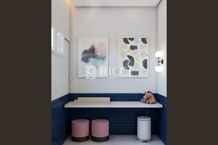 10_photo/94ce035d45.edc0c03c8dd1689d-ATLAS-418ea60d-1cd2-4866-ac6a-786595e044e9.jpg de apartamento à venda com 2 quartos, 68m² em Marapé, Santos