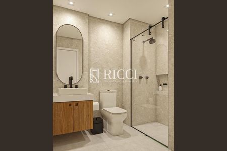 2_photo/94ce035d45.edc0c03c8dd1689d-ATLAS-4cf47608-41dd-4aee-83f6-a1ea72005c62.jpg de apartamento à venda com 2 quartos, 68m² em Marapé, Santos