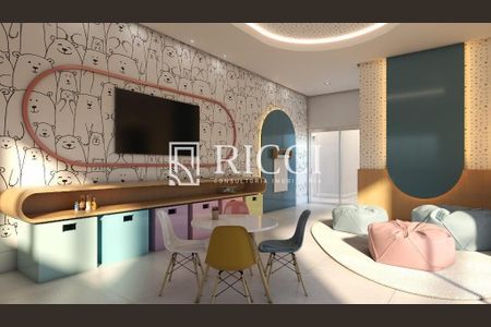 7_photo/94ce035d45.edc0c03c8dd1689d-ATLAS-5cea8652-370d-4779-8d44-90c43b73d2e2.jpg de apartamento à venda com 2 quartos, 68m² em Marapé, Santos