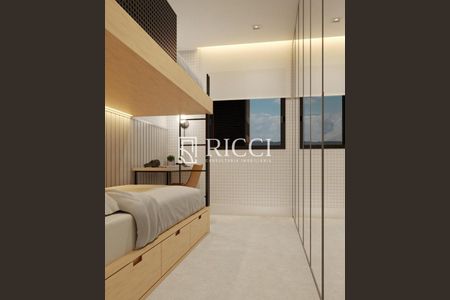 6_photo/94ce035d45.edc0c03c8dd1689d-ATLAS-5e0a9b6d-15f4-41dc-a059-98804f4bbc84.jpg de apartamento à venda com 2 quartos, 68m² em Marapé, Santos