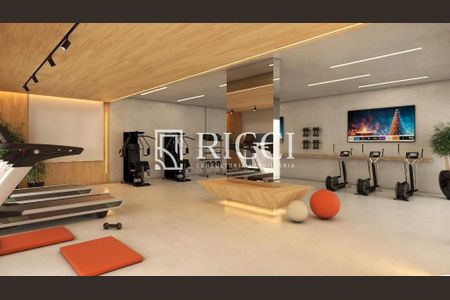 3_photo/94ce035d45.edc0c03c8dd1689d-ATLAS-65c337cf-56f8-4209-bba1-c740e2edde93.jpg de apartamento à venda com 2 quartos, 68m² em Marapé, Santos