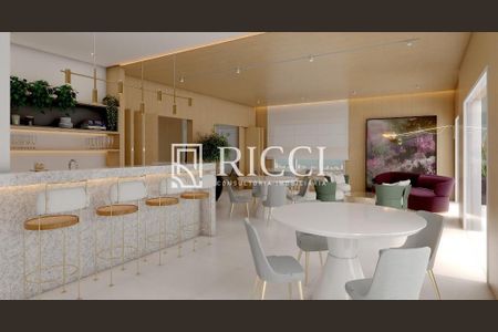 1_photo/94ce035d45.edc0c03c8dd1689d-ATLAS-a714c662-34f0-481c-b719-2d8b716de5bc.jpg de apartamento à venda com 2 quartos, 68m² em Marapé, Santos