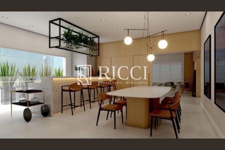 6_photo/94ce035d45.edc0c03c8dd1689d-ATLAS-c0e79877-bcfa-4d66-ae89-7ca2a23c1494.jpg de apartamento à venda com 2 quartos, 68m² em Marapé, Santos