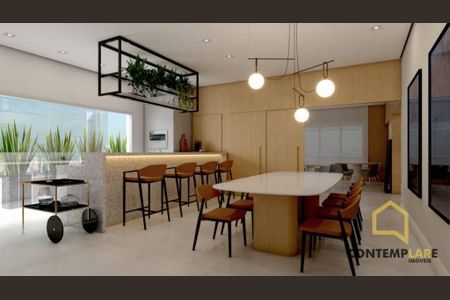 1_photo/94ce035d45.fb0ddf897aa043eb-ATLAS-0c77bef3-c9b5-4b6c-ac29-75d9b9773c33.jpg de apartamento à venda com 2 quartos, 74m² em Marapé, Santos