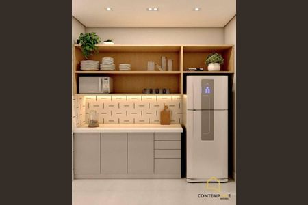 2_photo/94ce035d45.fb0ddf897aa043eb-ATLAS-0f890c54-b9cd-4313-8f93-8d3fa7fbe163.jpg de apartamento à venda com 2 quartos, 74m² em Marapé, Santos