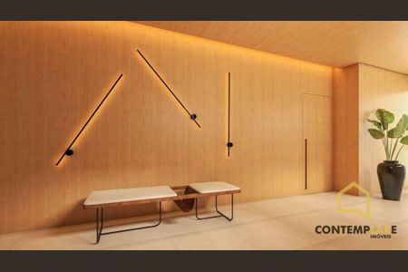 3_photo/94ce035d45.fb0ddf897aa043eb-ATLAS-164b11dd-d04f-4dff-ba2e-5fca80528fe3.jpg de apartamento à venda com 2 quartos, 74m² em Marapé, Santos