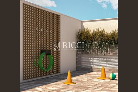 3_photo/94ce035d45.fb0ddf897aa043eb-ATLAS-18e2e6aa-abee-47bf-84b4-13bf2cac0ebe.jpg de apartamento à venda com 2 quartos, 73m² em Marapé, Santos