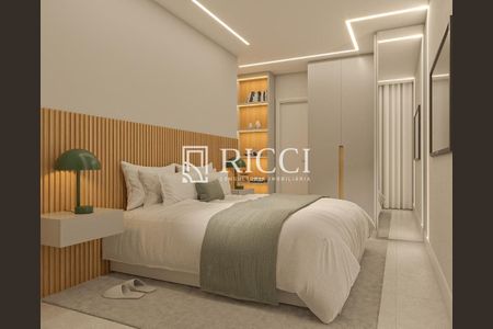 6_photo/94ce035d45.fb0ddf897aa043eb-ATLAS-1fdac82e-287b-432b-b8ec-05501f876eb2.jpg de apartamento à venda com 2 quartos, 73m² em Marapé, Santos