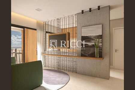 7_photo/94ce035d45.fb0ddf897aa043eb-ATLAS-3208859c-8a2e-4b8e-b1a9-e0db5df2e1c0.jpg de apartamento à venda com 2 quartos, 73m² em Marapé, Santos