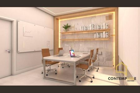 5_photo/94ce035d45.fb0ddf897aa043eb-ATLAS-331463fc-1182-459d-811f-b7e33a43562d.jpg de apartamento à venda com 2 quartos, 74m² em Marapé, Santos