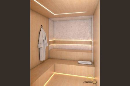 7_photo/94ce035d45.fb0ddf897aa043eb-ATLAS-52f98bc8-76f7-4149-b031-43f479c8c5f8.jpg de apartamento à venda com 2 quartos, 74m² em Marapé, Santos