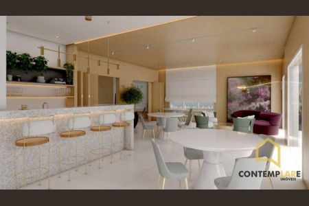 11_photo/94ce035d45.fb0ddf897aa043eb-ATLAS-8b38f8fa-75e1-4394-b1e7-96d493b6fcd1.jpg de apartamento à venda com 2 quartos, 74m² em Marapé, Santos