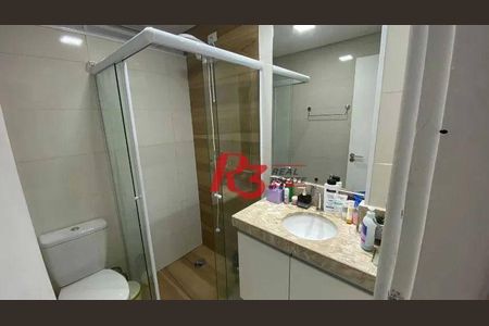 2_photo/94ce035d49.8ef96a8d4f17d92b-ATLAS-34f5d361-4e79-40ec-93ca-5ae443d68400.jpg de apartamento à venda com 2 quartos, 100m² em Vila Belmiro, Santos