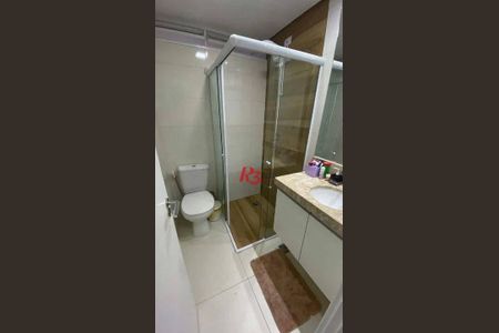 4_photo/94ce035d49.8ef96a8d4f17d92b-ATLAS-3f377706-ed22-4ce3-ad59-7f28148afde4.jpg de apartamento à venda com 2 quartos, 100m² em Vila Belmiro, Santos