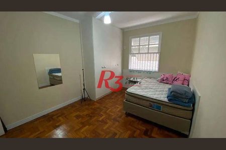 6_photo/94ce035d49.8ef96a8d4f17d92b-ATLAS-536b90ca-31d7-40a0-b61b-6252cf7938d2.jpg de apartamento à venda com 2 quartos, 100m² em Vila Belmiro, Santos