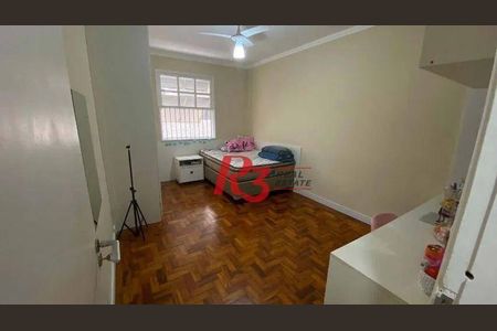 9_photo/94ce035d49.8ef96a8d4f17d92b-ATLAS-795d5ddd-6ff4-41bb-8b8c-e58ff4716511.jpg de apartamento à venda com 2 quartos, 100m² em Vila Belmiro, Santos