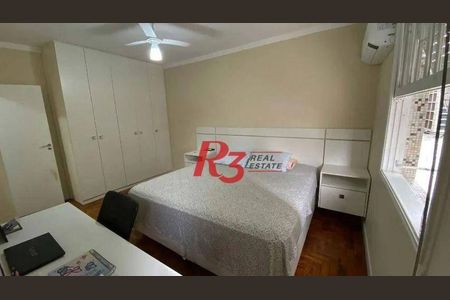 12_photo/94ce035d49.8ef96a8d4f17d92b-ATLAS-a09c9f7b-0225-4da0-b56a-04a16b6846e0.jpg de apartamento à venda com 2 quartos, 100m² em Vila Belmiro, Santos