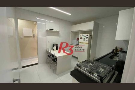 2_photo/94ce035d49.8ef96a8d4f17d92b-ATLAS-ba78f680-ca67-4f73-83e1-ef448f8aa902.jpg de apartamento à venda com 2 quartos, 100m² em Vila Belmiro, Santos