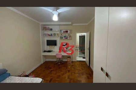 7_photo/94ce035d49.8ef96a8d4f17d92b-ATLAS-ccd93d15-dc2e-438d-8893-43f22be5aa00.jpg de apartamento à venda com 2 quartos, 100m² em Vila Belmiro, Santos