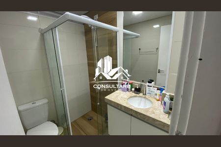 2_photo/94ce035d49.df2406aa61ba3211-ATLAS-0a3854ed-1ee1-4a30-bf77-03ab6b4c4ab6.jpg de apartamento à venda com 2 quartos, 101m² em Vila Belmiro, Santos