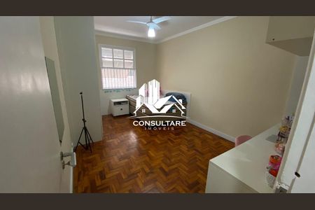 3_photo/94ce035d49.df2406aa61ba3211-ATLAS-1e8c9c7c-9021-467a-b815-e1294775022c.jpg de apartamento à venda com 2 quartos, 101m² em Vila Belmiro, Santos