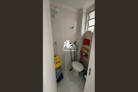 4_photo/94ce035d49.df2406aa61ba3211-ATLAS-2180e388-67bd-4905-aef8-1b561ea24fcd.jpg de apartamento à venda com 2 quartos, 101m² em Vila Belmiro, Santos