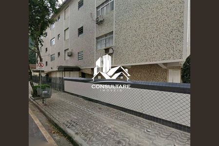 5_photo/94ce035d49.df2406aa61ba3211-ATLAS-28edec20-86ac-4931-a19f-beb05df475d1.jpg de apartamento à venda com 2 quartos, 101m² em Vila Belmiro, Santos