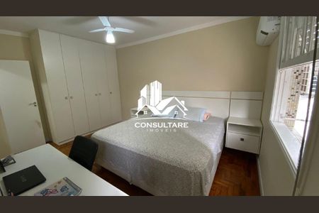 6_photo/94ce035d49.df2406aa61ba3211-ATLAS-3483765b-a433-4516-a942-e62058ce75cc.jpg de apartamento à venda com 2 quartos, 101m² em Vila Belmiro, Santos