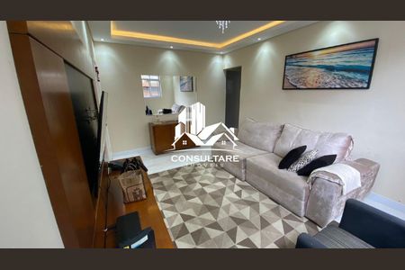 7_photo/94ce035d49.df2406aa61ba3211-ATLAS-3a229b71-a340-4215-a332-39dc5d9a9391.jpg de apartamento à venda com 2 quartos, 101m² em Vila Belmiro, Santos