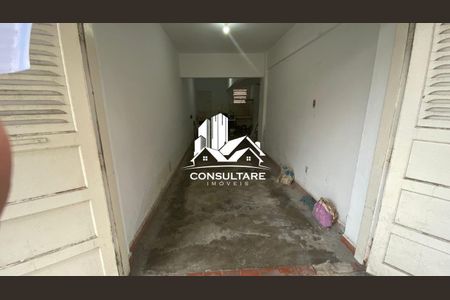 8_photo/94ce035d49.df2406aa61ba3211-ATLAS-3f1cf0ee-40e0-4a4f-ae32-1695d8608a33.jpg de apartamento à venda com 2 quartos, 101m² em Vila Belmiro, Santos