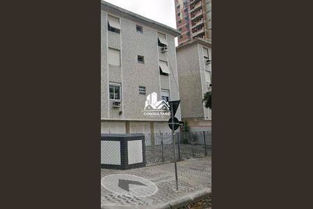 9_photo/94ce035d49.df2406aa61ba3211-ATLAS-4e5aba54-0ae1-42e6-ac9b-e7eb27b9c551.jpg de apartamento à venda com 2 quartos, 101m² em Vila Belmiro, Santos